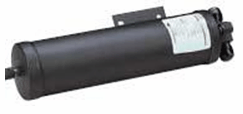Fillter lọc thấp áp